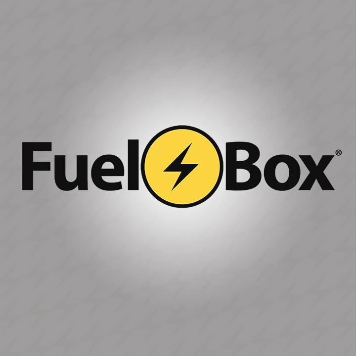 Fuelbox