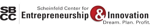 The hub for entrepreneurial development at SBCC