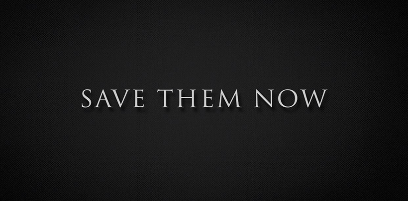 logo-save-them-now