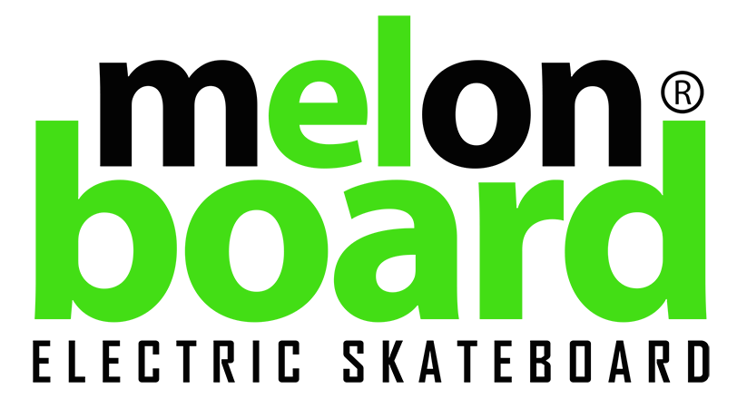 melonboard electric skateboard santa barbara and norway