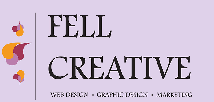 fell-design-logo