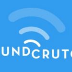 SoundCrutch logo