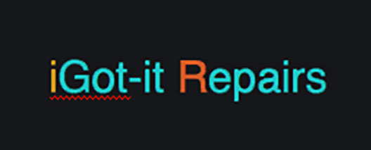 igotit-repairs-logo