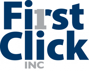FirstClick Inc.