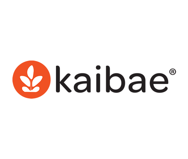 Kaibae Logo
