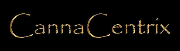CannaCentrix logo