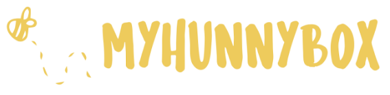 logo-myhunnybox