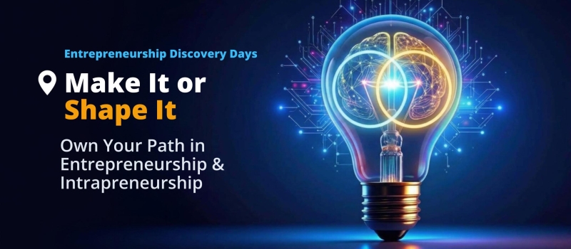 entrepreneurship-discovery-days-image-template.-constant-contact-2160-x-1080-14