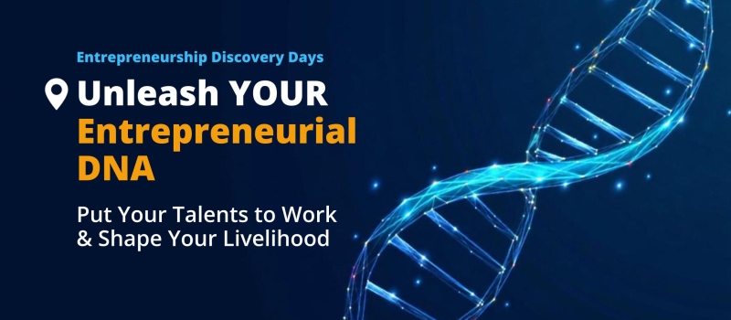 entrepreneurship-discovery-days-image-template.-constant-contact-2160-x-1080-2